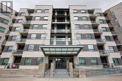 322-383 Main St E, Milton, ON, L9T8K8 | Card Image