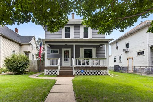2012 15th Street A, Moline, IL, 61265-3967 | Card Image
