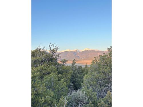 0 E View Ln, San Luis, CO, 81152 | Card Image