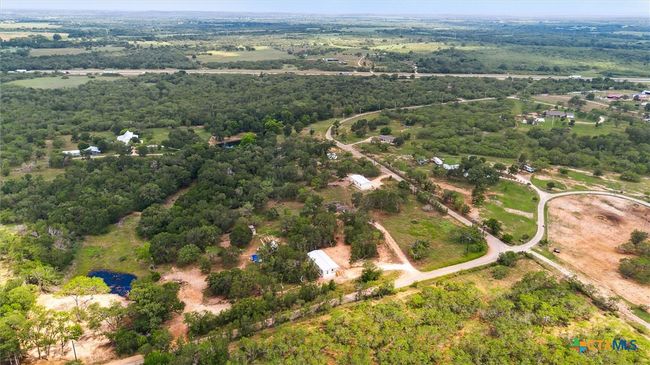 855 Roosevelt Rd, House other with 4 bedrooms, 2 bathrooms and null parking in Luling TX | Image 44