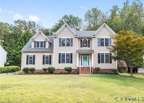 1937 Bantry Dr, Midlothian, VA, 23114-5181 | Card Image