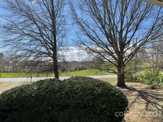 206 Bennett Rd, House other with 2 bedrooms, 2 bathrooms and null parking in Stony Point NC | Image 24