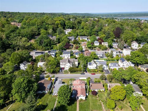 38 Price St, Dobbs Ferry, NY, 10522-3215 | Card Image