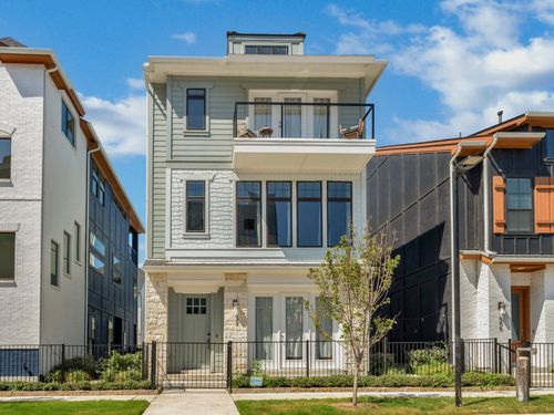 602 Winners Cir, Rowlett, TX, 75088-1421 | Card Image