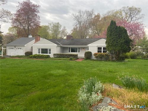5 Turtleback Ln, Westport, CT, 06880-3734 | Card Image