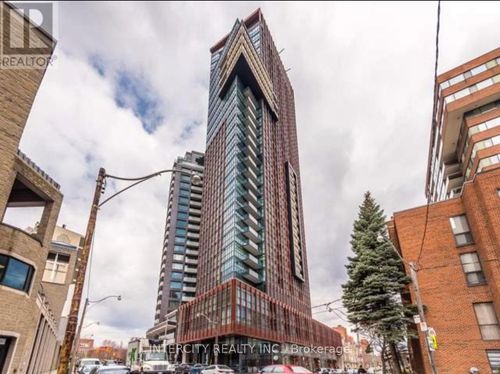 1802-32 Davenport Rd, Toronto, ON, M5R0B5 | Card Image