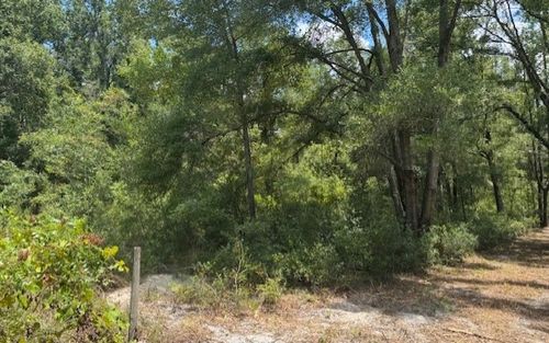 TBD 208th St, O Brien, FL, 32071 | Card Image