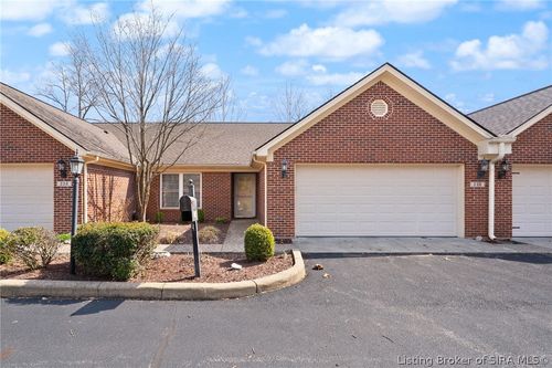 236 Summit View Dr, Corydon, IN, 47112-2131 | Card Image