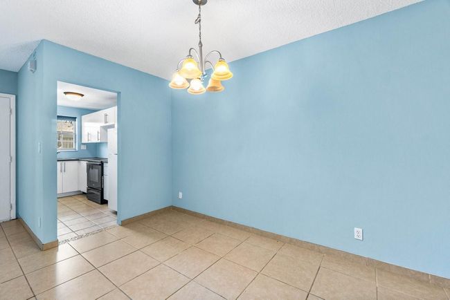 105 - 1965 Se 5th Ct, Condo with 1 bedrooms, 1 bathrooms and null parking in Pompano Beach FL | Image 9