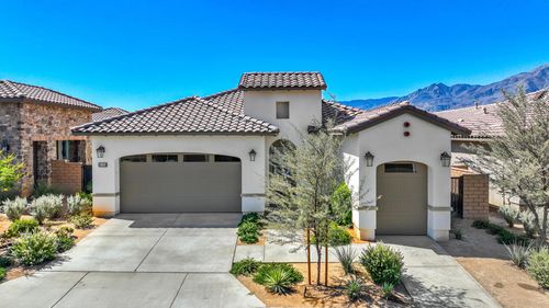 80325 Champions Way, La Quinta, CA, 92253-8642 | Card Image