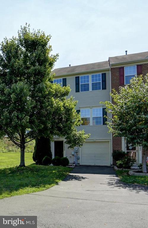 Welty Rd, Waynesboro, PA 17268
