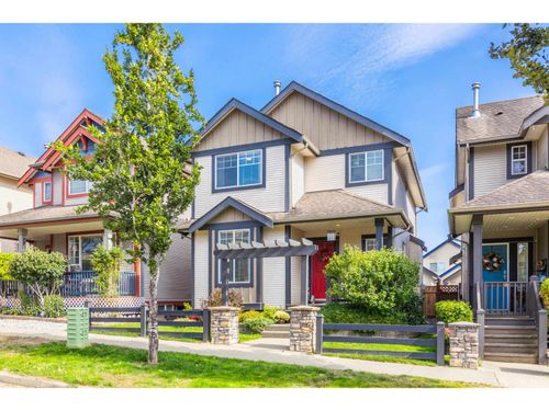 6522 193a St, Surrey, BC, V4N5P8 | Card Image