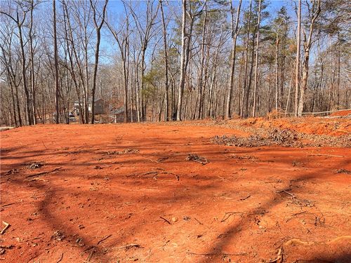 204 Holly Drive, Westminster, SC, 29693 | Card Image