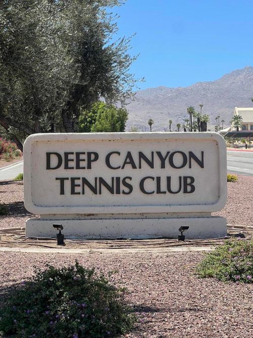 72864 Roy Emerson Ln, Palm Desert, CA, 92260-5915 | Card Image