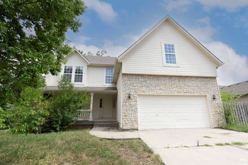 212 Hillside Dr, Baldwin City, KS, 66006-7000 | Card Image