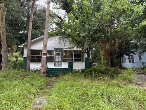 335 W Wisconsin Ave, DELAND, FL, 32720-4132 | Card Image