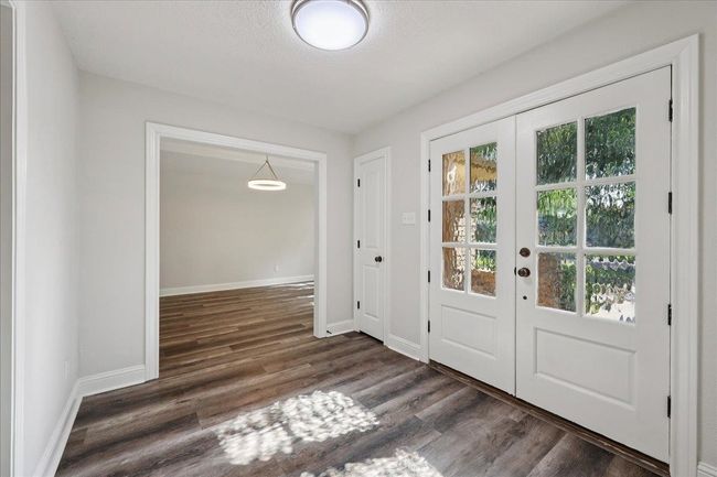 1480 Wellington Oaks St, House other with 3 bedrooms, 4 bathrooms and null parking in Beaumont TX | Image 4
