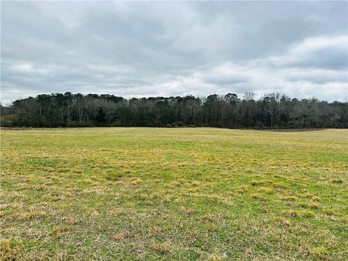 0 Bryant Rd, Ranger, GA, 30734 | Card Image