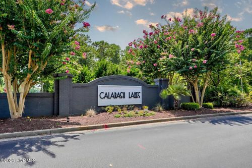 212 Cable Lake Cir, Carolina Shores, NC, 28467-2394 | Card Image