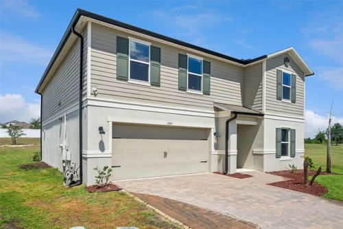 1841 Wilson Prairie Cir, GROVELAND, FL, 34736-3689 | Card Image