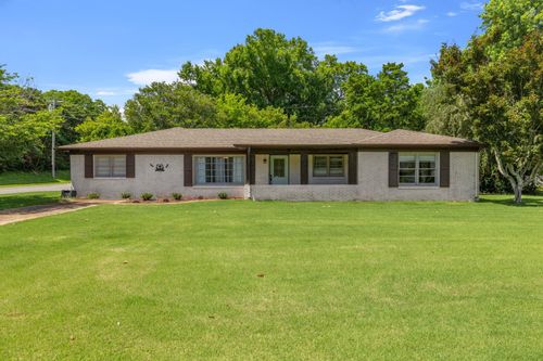 1101 Catalpa St, Tuscumbia, AL, 35674-4001 | Card Image