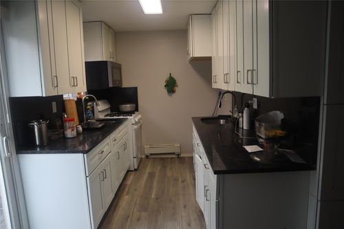 apt-1505-15 Tanager Rd, Monroe, NY, 10950-1826 | Card Image