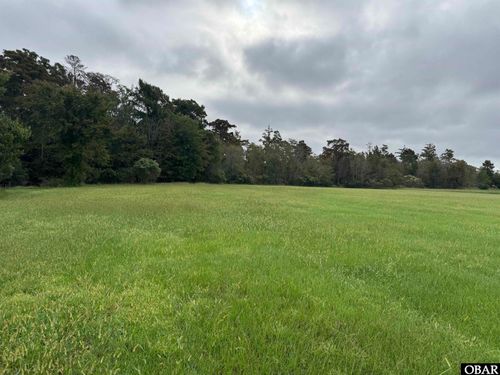 401 Pointe Vista Dr, Elizabeth City, NC, 27909-7784 | Card Image