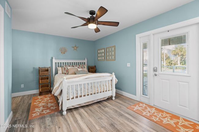 715 S Central Ave, House other with 4 bedrooms, 3 bathrooms and null parking in Flagler Beach FL | Image 29