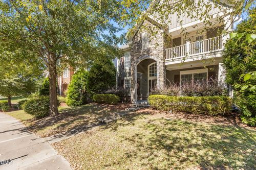 1404 Legendary Ln, Morrisville, NC, 27560-7102 | Card Image