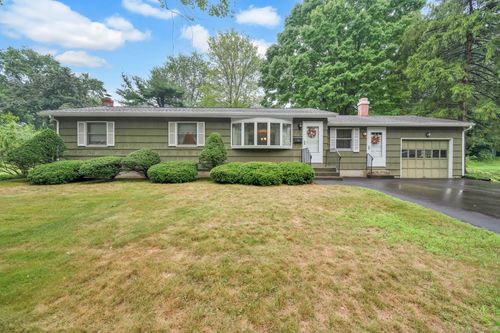 168 Webster Rd, Enfield, CT, 06082-4236 | Card Image