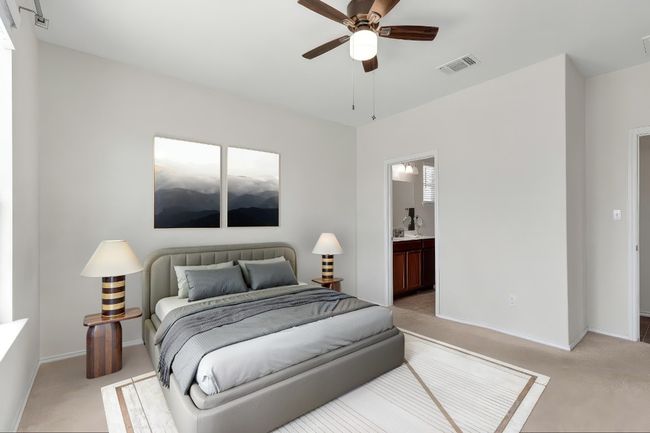 Virtual Design Inspiration | Image 11