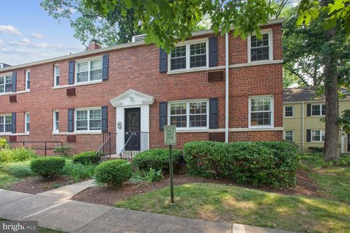209-3-209 N Trenton St, ARLINGTON, VA, 22203-2956 | Card Image