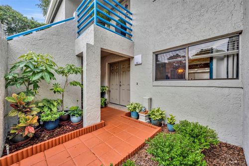 unit-142-1000 Winderley Pl, MAITLAND, FL, 32751-4161 | Card Image