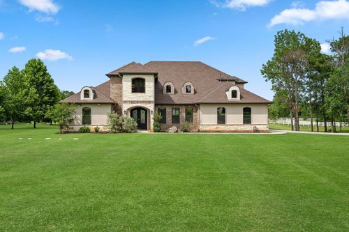 11815 Parkside Blvd, Montgomery, TX, 77356-4803 | Card Image