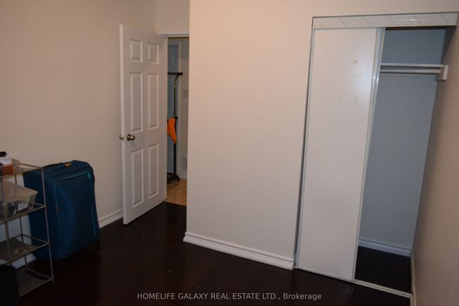 52 Peace Dr, House other with 6 bedrooms, 4 bathrooms and 4 parking in Scarborough ON | Image 17