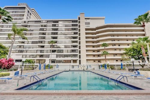 311-500 Three Islands Blvd, Hallandale Beach, FL, 33009-2887 | Card Image