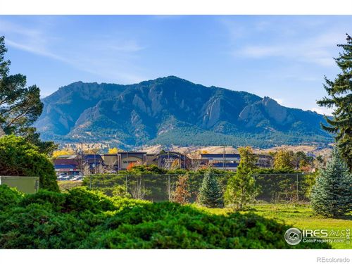 apt-112-645 Manhattan Pl, Boulder, CO, 80303-4037 | Card Image