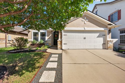 d5-7309 Lookout Bluff Terrace, Austin, TX, 78735 | Card Image