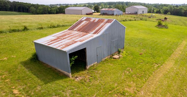 DJI_0024 | Image 40