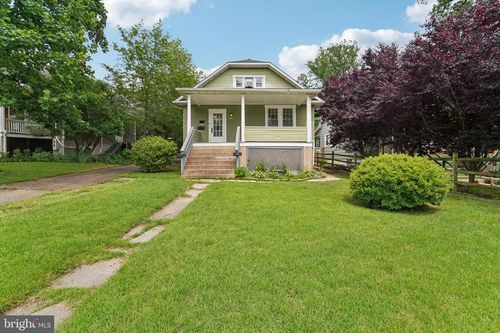 147 Sanford Ave, CATONSVILLE, MD, 21228-5170 | Card Image
