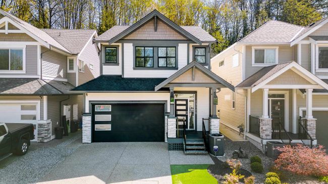 13028 237 A Street, House other with 4 bedrooms, 3 bathrooms and 4 parking in Maple Ridge BC | Image 1