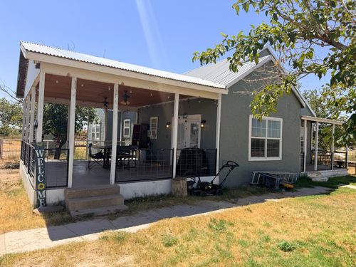 1903 Tower Dr, Carlsbad, NM, 88220-6437 | Card Image