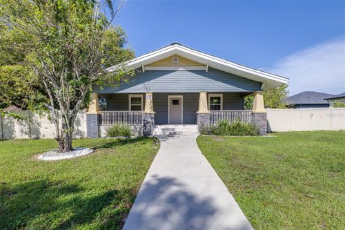 2000 N 32nd St, Tampa, FL, 33605-4330 | Card Image