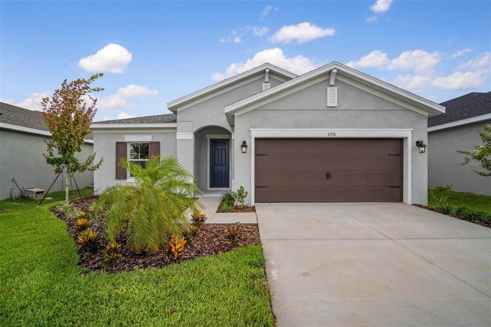 Roadstead Ct, Apollo Beach, FL 33572