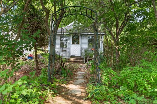 55 Basin Cv, Harpswell, ME, 04079-3410 | Card Image