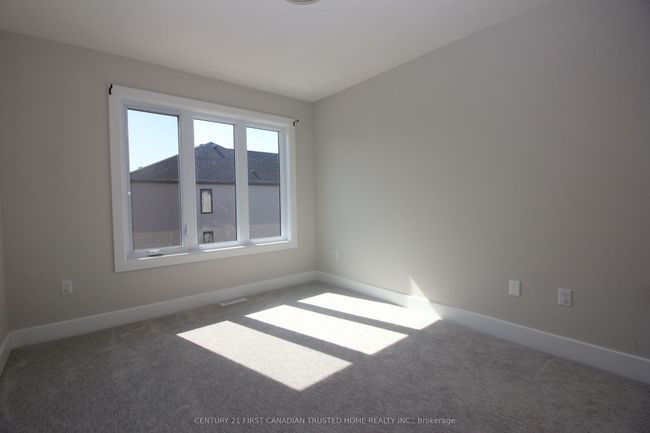 71 - 601 Lions Park Dr, House attached with 3 bedrooms, 4 bathrooms and 1 parking in Mount Brydges ON | Image 24
