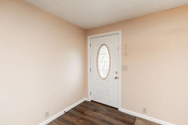715 Dayna Ln, House other with 4 bedrooms, 2 bathrooms and null parking in Sour Lake TX | Image 5