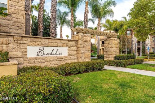 252-259 Riverdale Ct, Camarillo, CA, 93012-7770 | Card Image