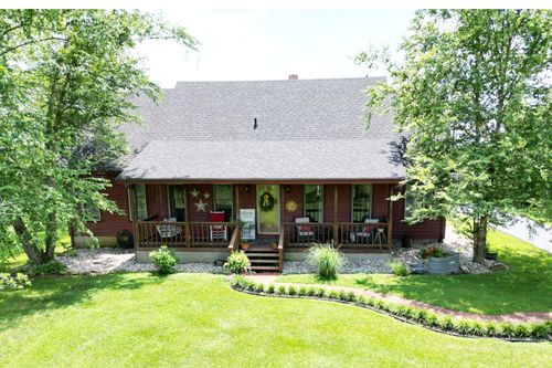 2790 Van Thompson Rd, Mt Sterling, KY, 40353-8720 | Card Image
