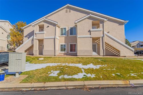 b-3735 Strawberry Field Grove, Colorado Springs, CO, 80906 | Card Image